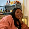 sunita.rai520