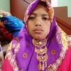ulfa.azizah285