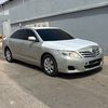 qpcv3