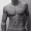 jostin.castro.22