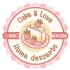 cakeandlove2024