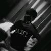 user8575814311816