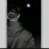 malik.rehan949