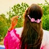 golpo779
