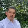 alfonsomora5246