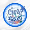 exxefive.smanlibu