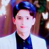 majid.khan78612