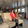 olivia_hrj