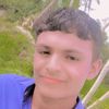 zaheer.ahmad3809