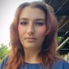 mihaela.raluca85