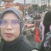 lasiah987