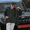 rajan.mandal412