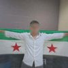 aleppo324