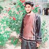 user0708289412
