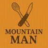 mountainman6953