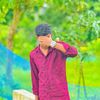 nayem_ahmed112