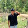 mr_arjun77777