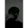 siam_hasan057