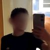 p.charalambous17