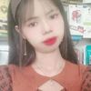 zin.mar.htwe172