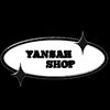 Yansyah