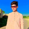 syed.yaqub8