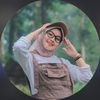 sematawayang655