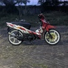 fannracingg