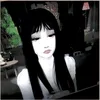 princessfaithgamb6