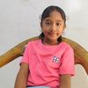 arya__942