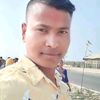 rohan.chaudhary4320