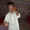 md.rohitul.islam