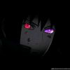 ariii_itachi