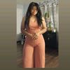 mary.gutierrez6071