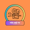 Tốc Độ TV