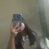 yana_mrys