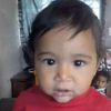 juan.ramon.gamio
