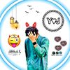 lovejy00