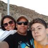 patriciocastro823