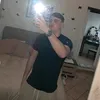 balletta10