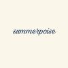 summerpoise