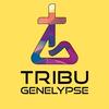 Tribu Genelypse ORG