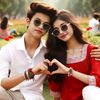 rakibul_411