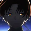 libra_gfa