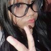 aazaaa78