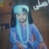 shahzad09458