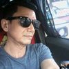 syariil.aril