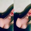 qvezzorra