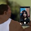 urloverara07