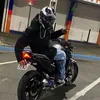 japonesofc__